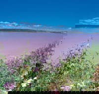 Port Gregory - Perths Hotel