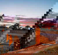 Richmond - Perths Hotel