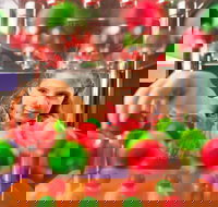 Sciencentre - Perths Hotel