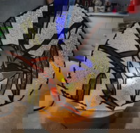 Sophisticated Designs - Perths Hotel