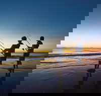 Sun Surf and Sand - Blissful Beaches in Mackay - Perths Hotel