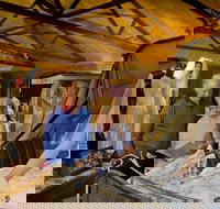 The Lace Place - Perths Hotel