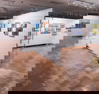 Wanneroo Gallery - Perths Hotel