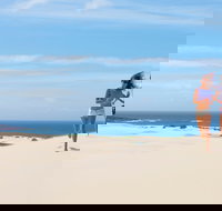 Anna Bay - Perths Hotel