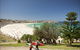 Bondi To Coogee Coastal Walk - thumb 0