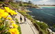 Bondi To Coogee Coastal Walk - thumb 2