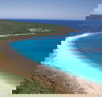 Bunker Bay - Perths Hotel