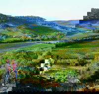 Chittering - Perths Hotel