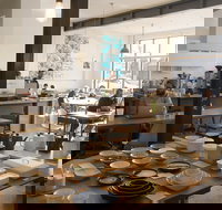 Collingwood - Perths Hotel