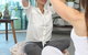 Daylesford Heart Of Yoga - thumb 0