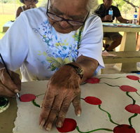 Euraba Paper Aboriginal Corporation
