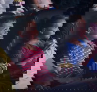 Event Cinemas - Whitfords - Perths Hotel