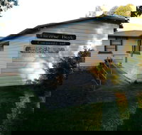 Gresford Heritage Museum - Perths Hotel