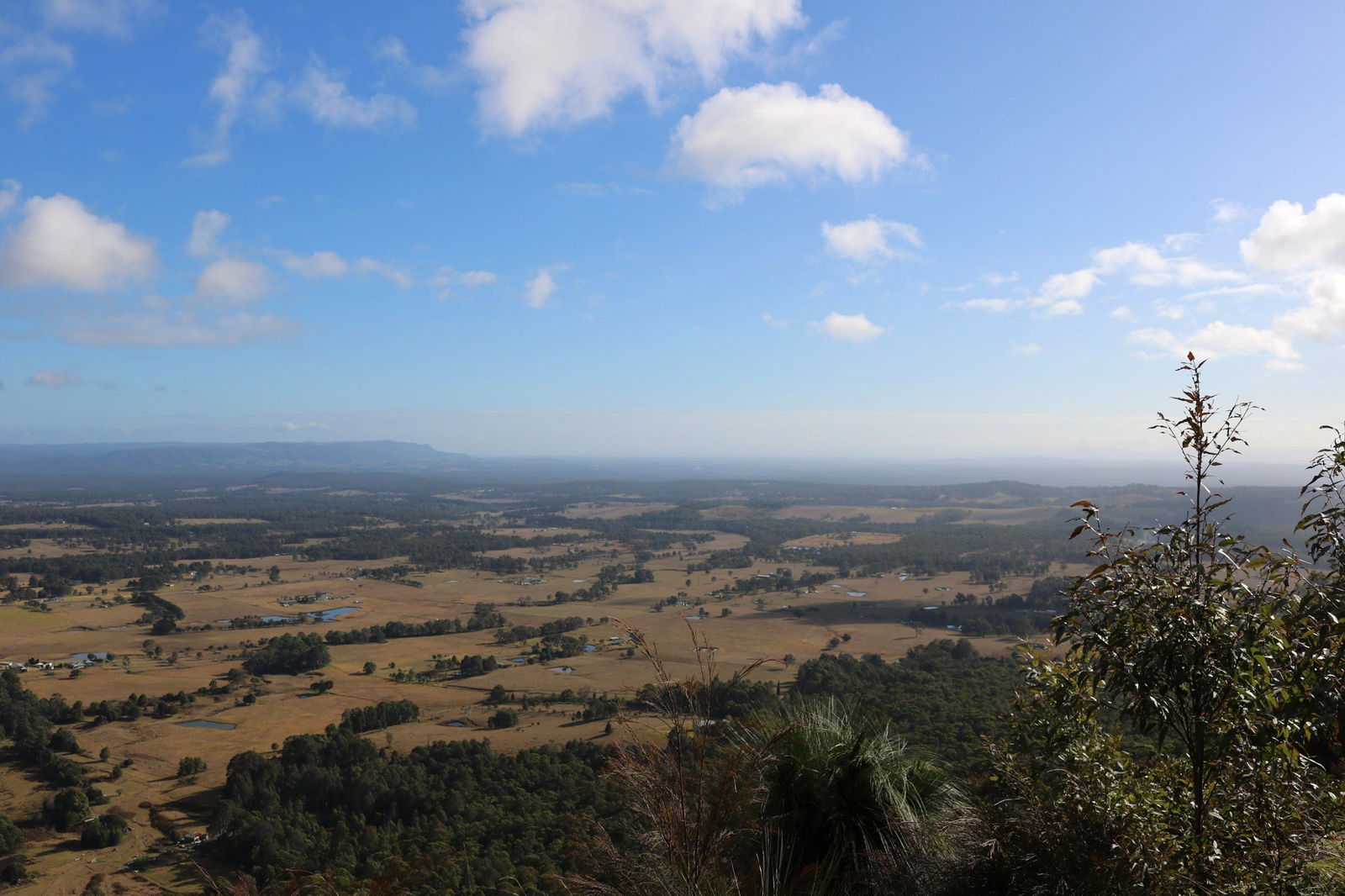 Hunter Valley NSW Perths Hotel
