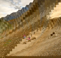 Hyden - Perths Hotel