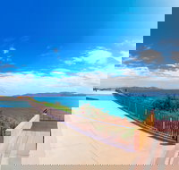 Jezzine Barracks - Perths Hotel