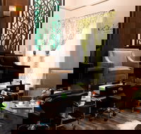 Katachi - Hair Spa and Beauty - Perths Hotel