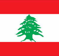 Lebanon Embassy of - Perths Hotel