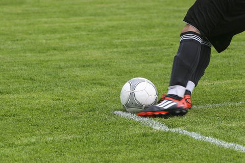 Macarthur Football Club - Perths Hotel 0