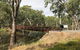 Rocky Waterholes - thumb 0