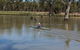 Rocky Waterholes - thumb 1