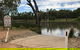 Rocky Waterholes - thumb 2