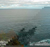 Snapper Point Lookout - Perths Hotel