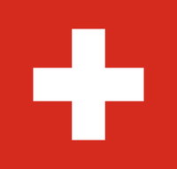 Switzerland Embassy of - Perths Hotel