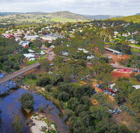Toodyay