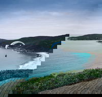 West Cape Howe National Park - Perths Hotel