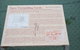 WWII Navy Victualling Yard Building - thumb 1