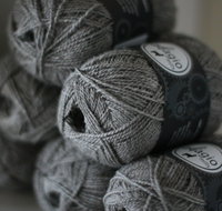 Adagio Mills - raw alpaca fibre to finished garment all in one place - Perths Hotel