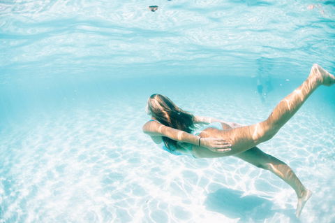 Albany And Esperance - Perths Hotel 1