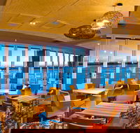 Ballina RSL Club