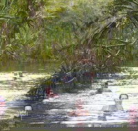 Berry Springs - Perths Hotel