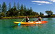 Byron Bay River Nature Kayak Tour - thumb 2