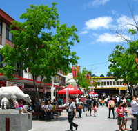 Cabramatta