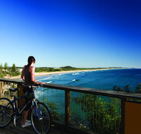 Coolum Beach