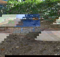 Coxs Road Interpretive Trail - Perths Hotel