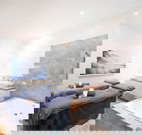 endota spa Moorooduc - Perths Hotel