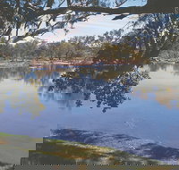 Halls Creek - Perths Hotel