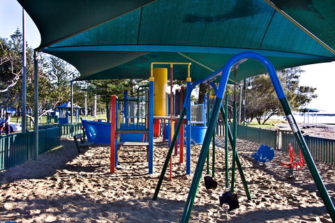 Harley Park - Perths Hotel 0