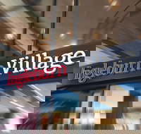 Ingleburn Village - Perths Hotel