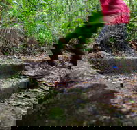 Maiala - Perths Hotel