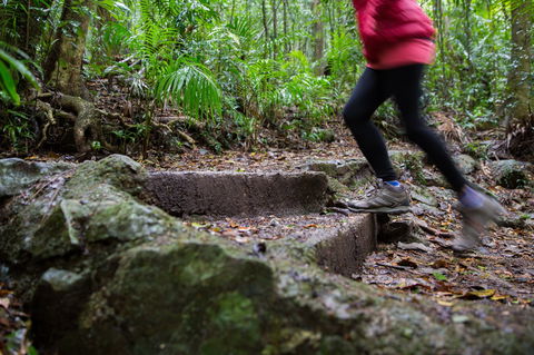 Maiala - Perths Hotel 0