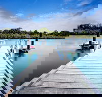 Mylestom - Perths Hotel