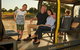 Newington Armory Heritage Railway Discovery Tour - thumb 0