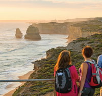 Port Campbell National Park