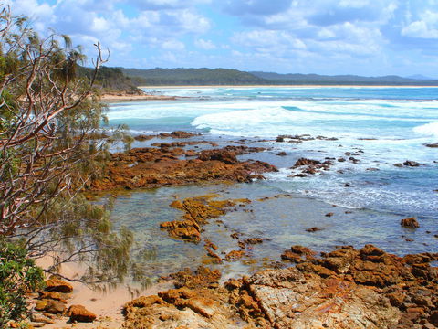 Rocky Point - Perths Hotel 0