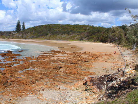 Rocky Point - Perths Hotel 2